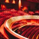 Theater Orpheus 